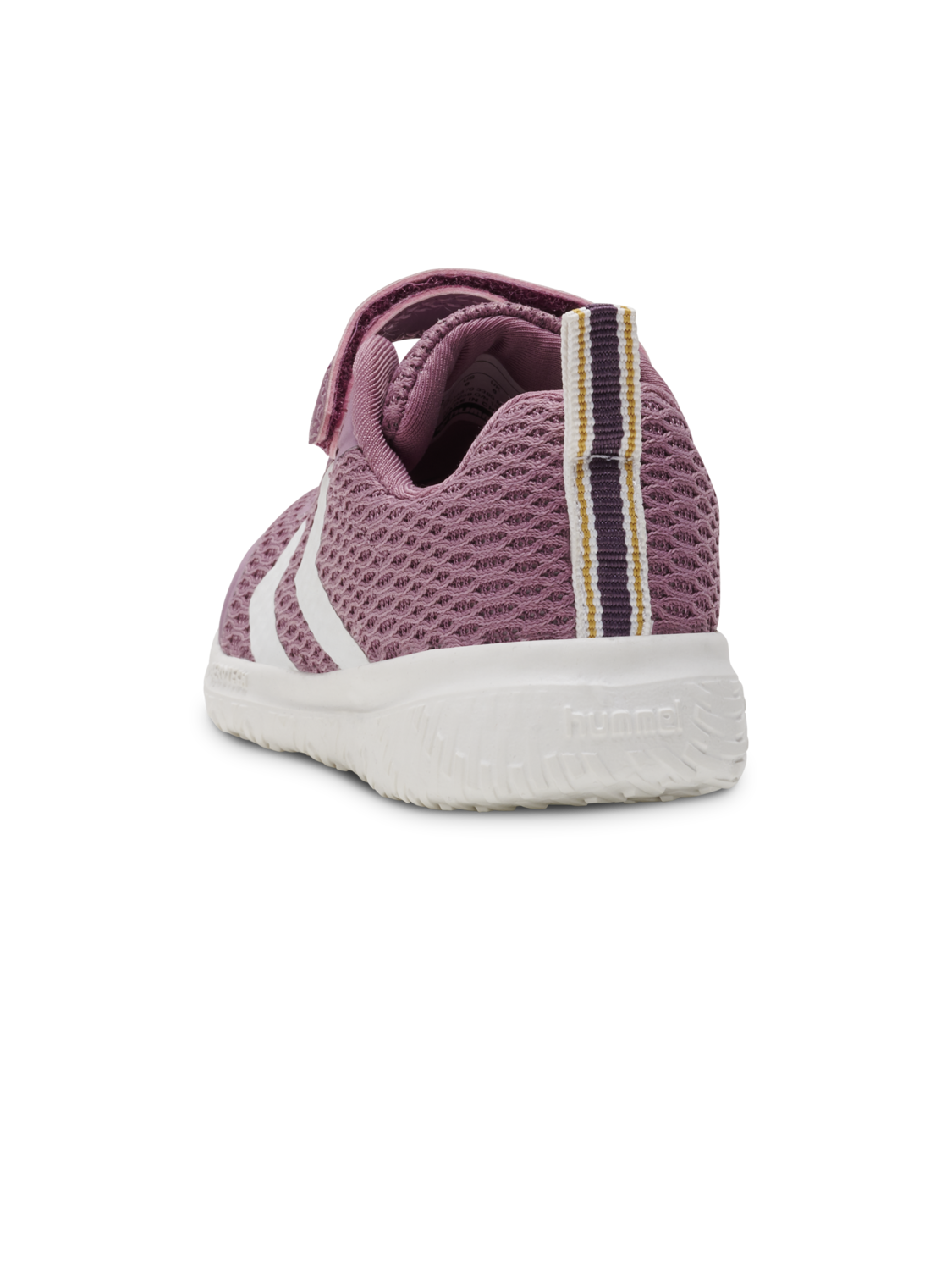 ACTUS RECYCLED INFANT