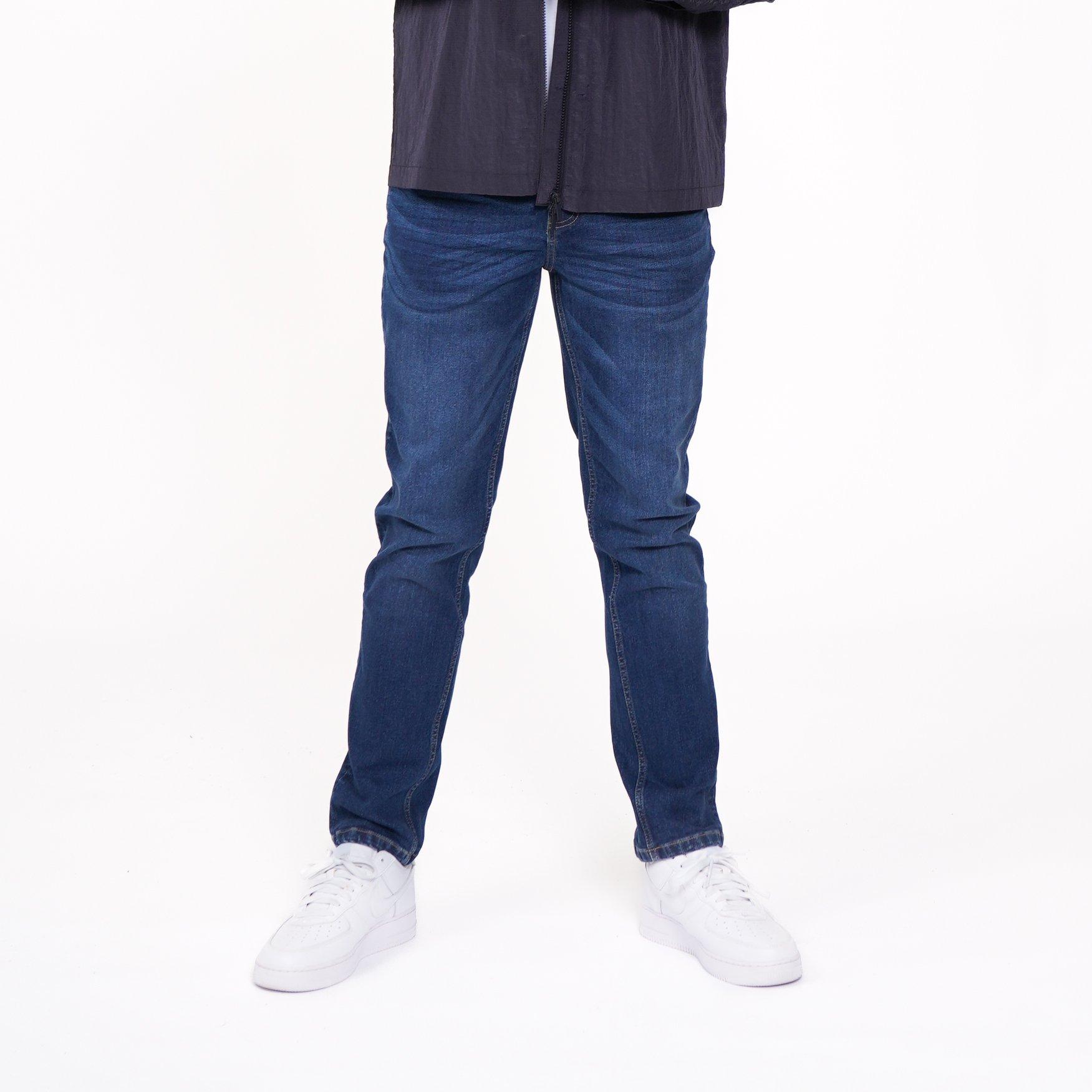 Firetrap Slim Jeans