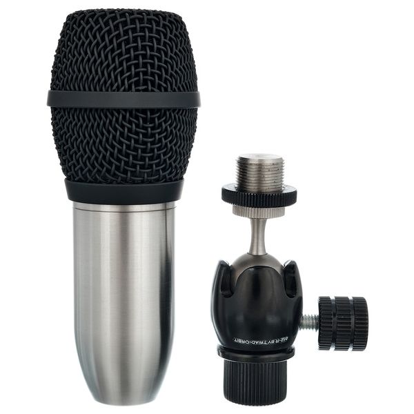 Earthworks Audio DM6