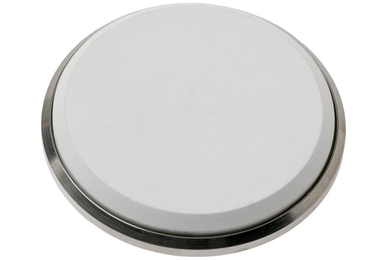 HORL 2 extra fijne keramische slijpsteen 6000 grit, ES6000