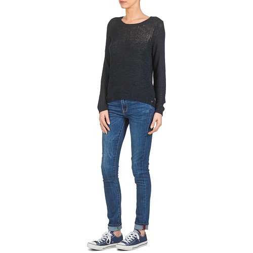 Only - ONLGEENA - Noir