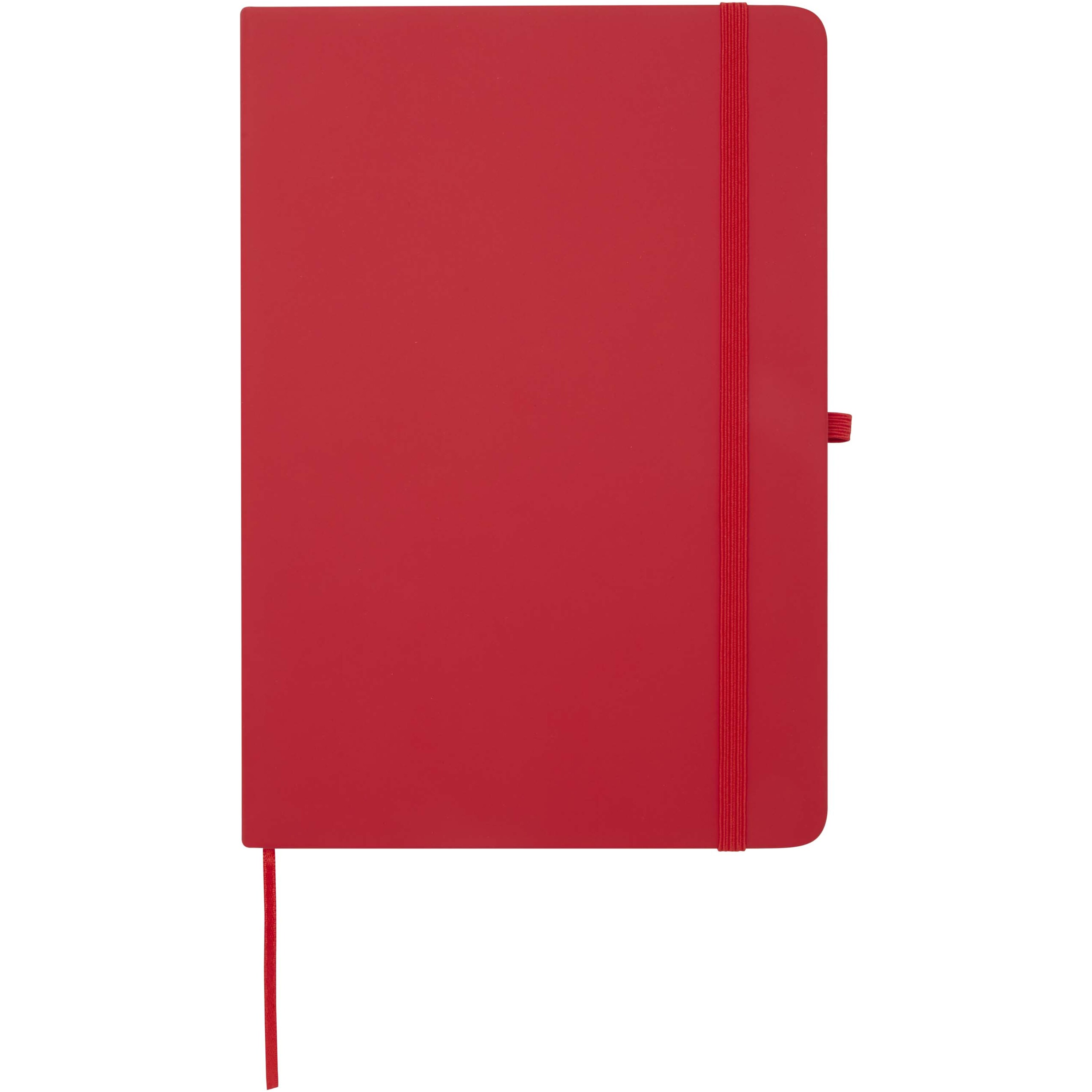 PF Concept 107962 - Carnet à couverture rigide Spectrum Plus A5