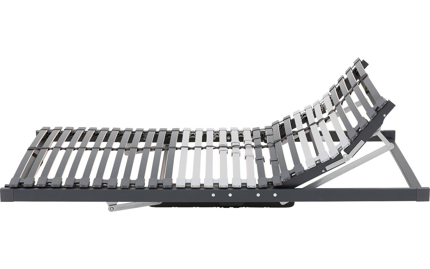 Goossens Lattenbodem Premium