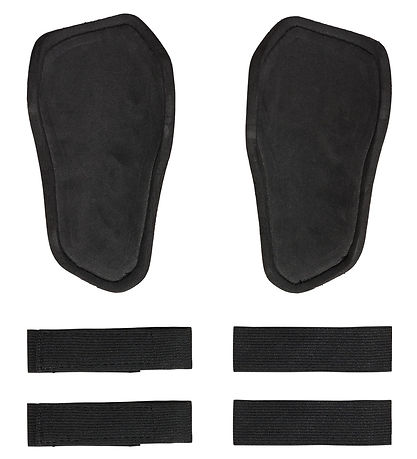 Hummel Schienbeinschoner - hmlShin Guards Super Light - Popeian
