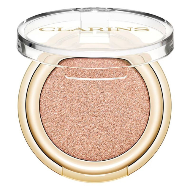 Ombre Skin Fard à paupières poudre CLARINS