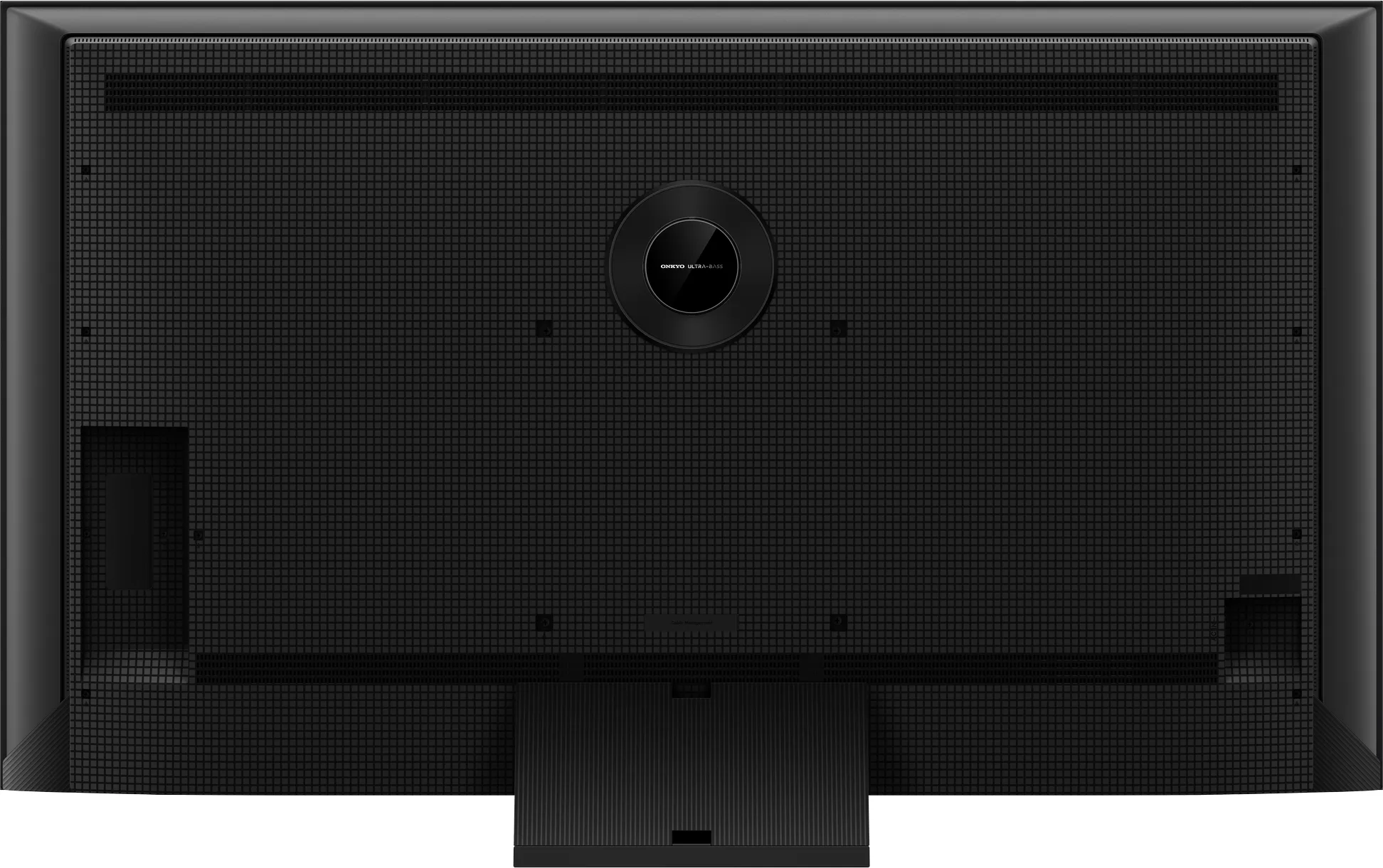 TCL 75Q9B TV QLED