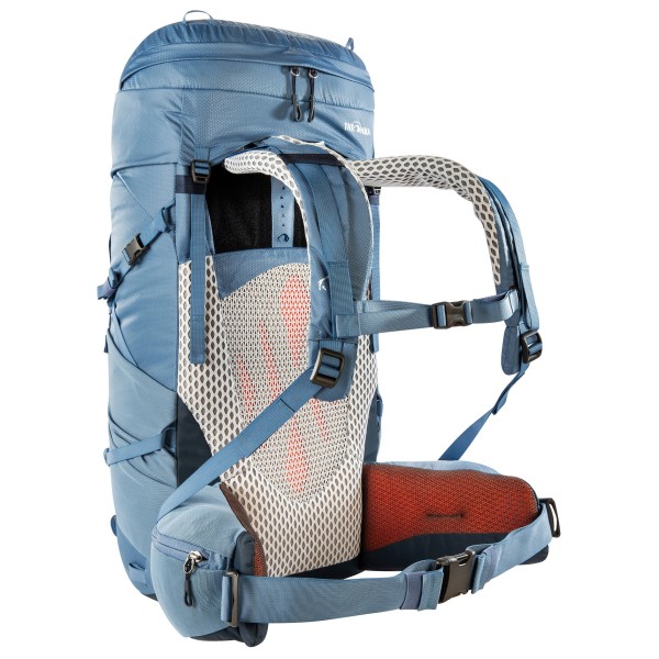 Tatonka - Women's Pyrox 40+10 - Sac à dos de trekking