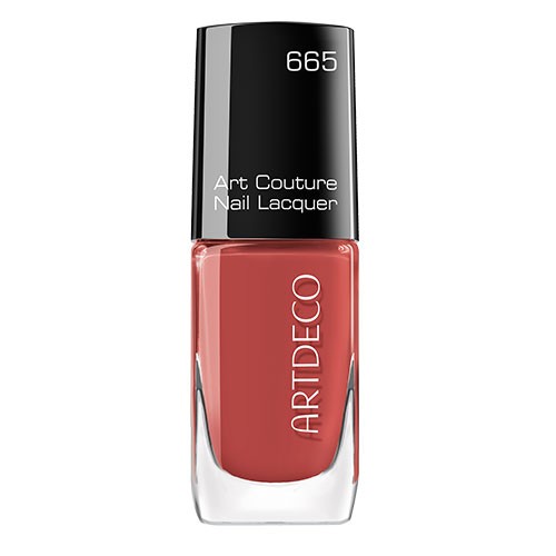 Artdeco Art Couture Nail Lacquer 665 10ml