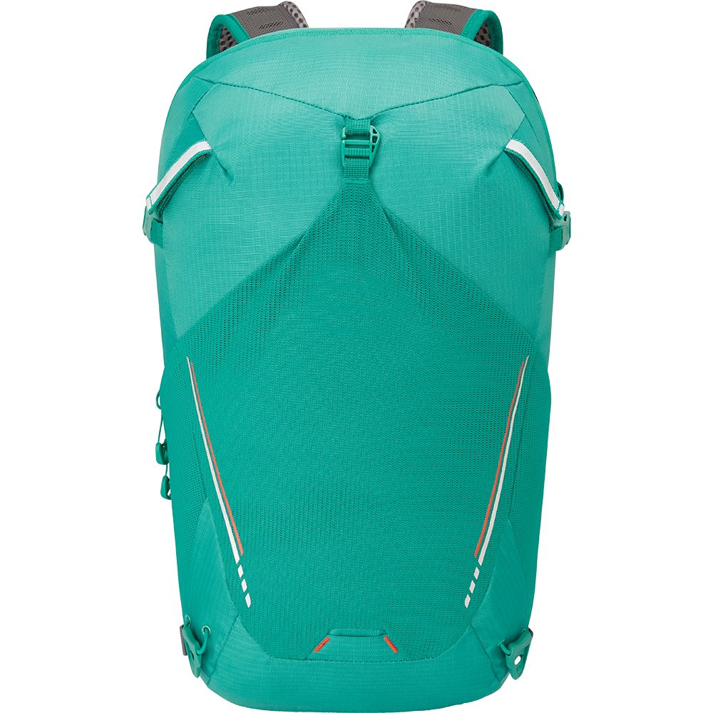 RAB Tensor 20 Rucksack storm green