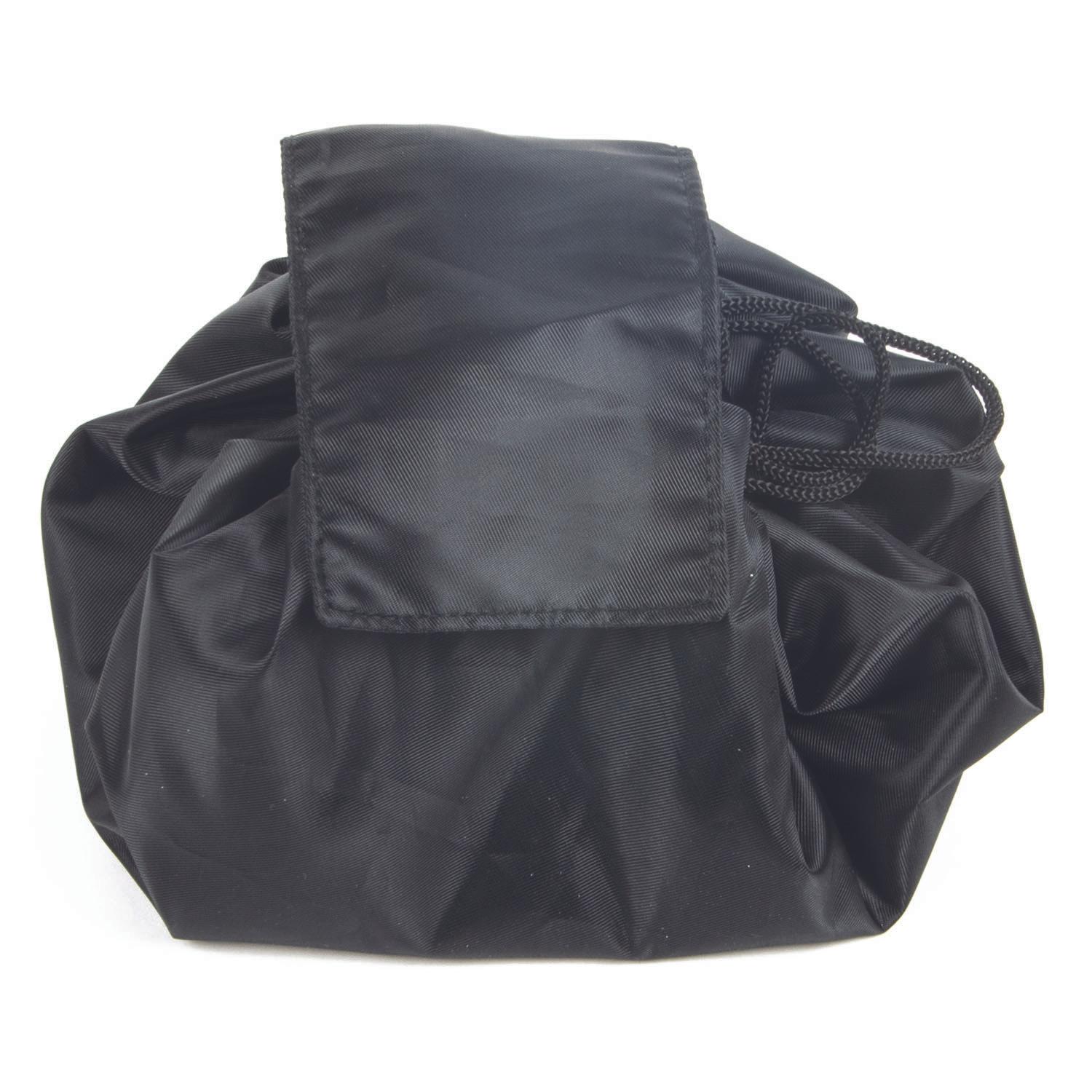 POCHETTE A MAQUILLAGE