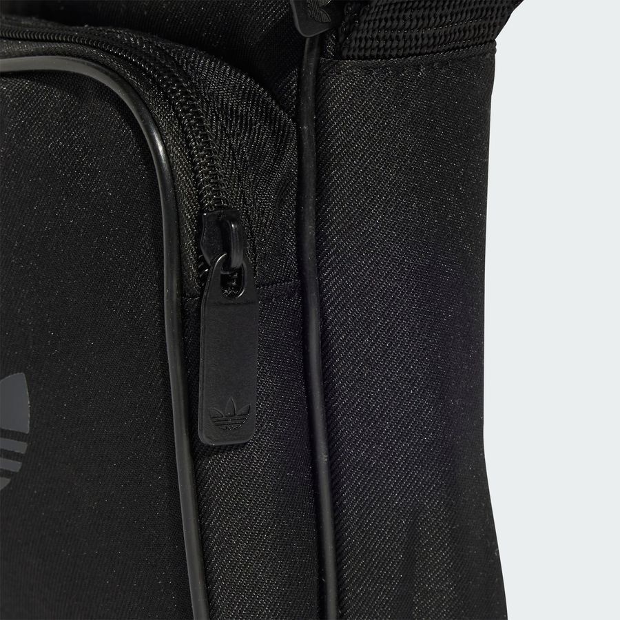 Adidas Original Sac Adicolor Classic Small Item