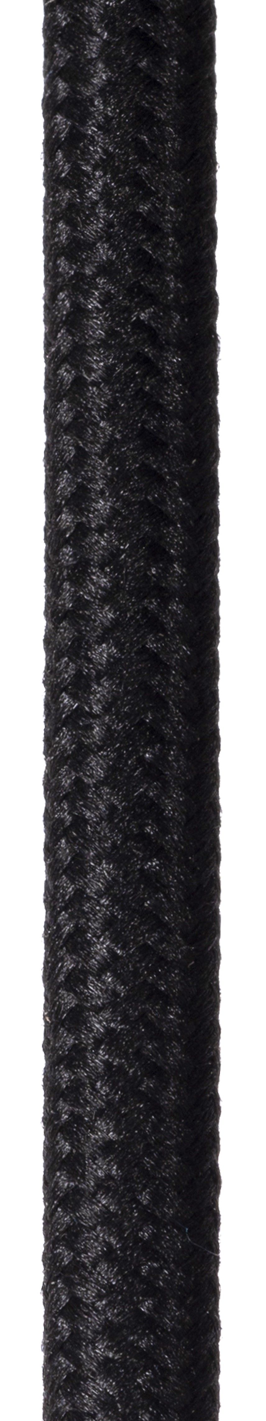 Hanglamp Medine B46 x D46 cm
