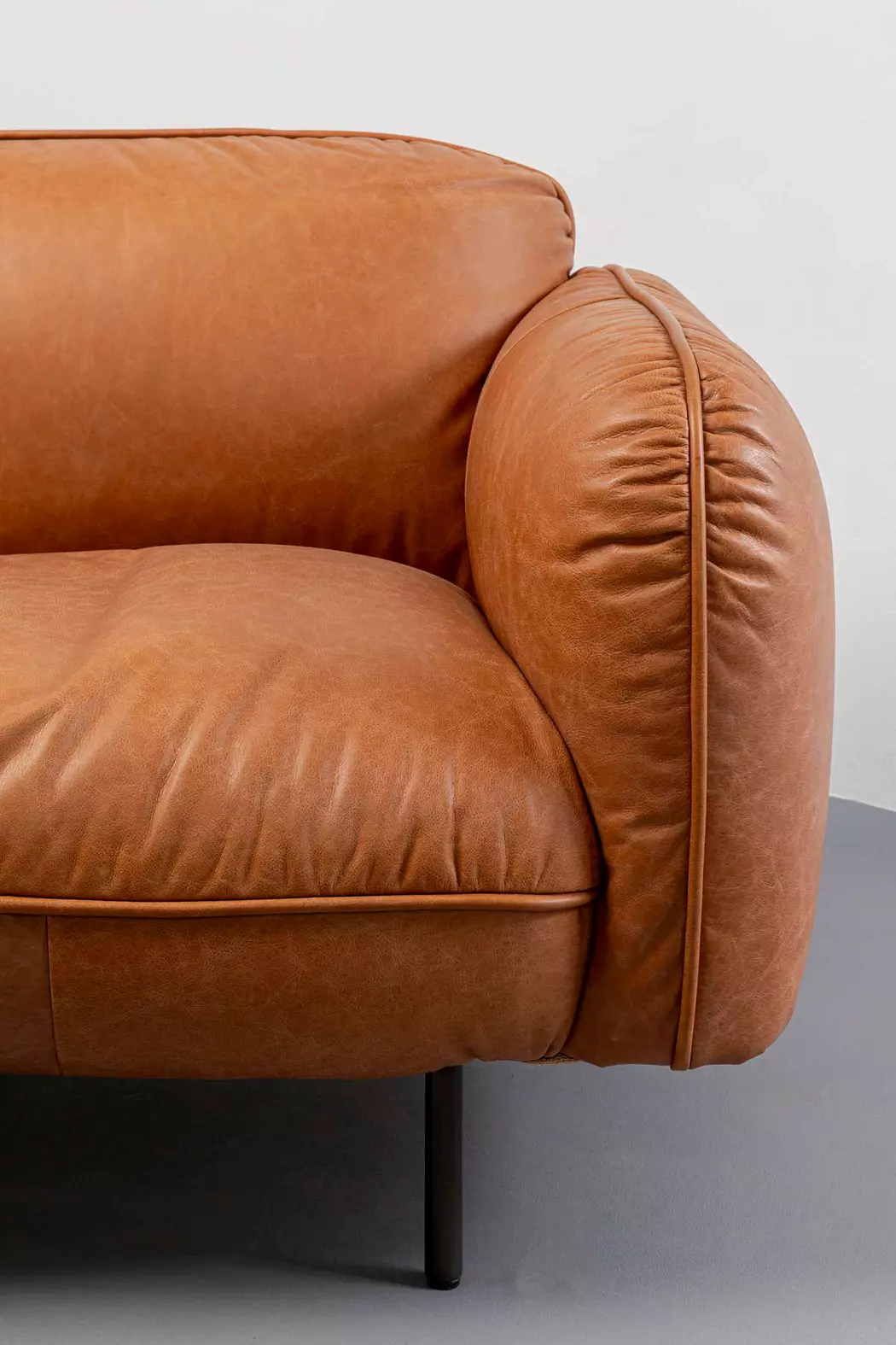 Sofa Calgary 87147