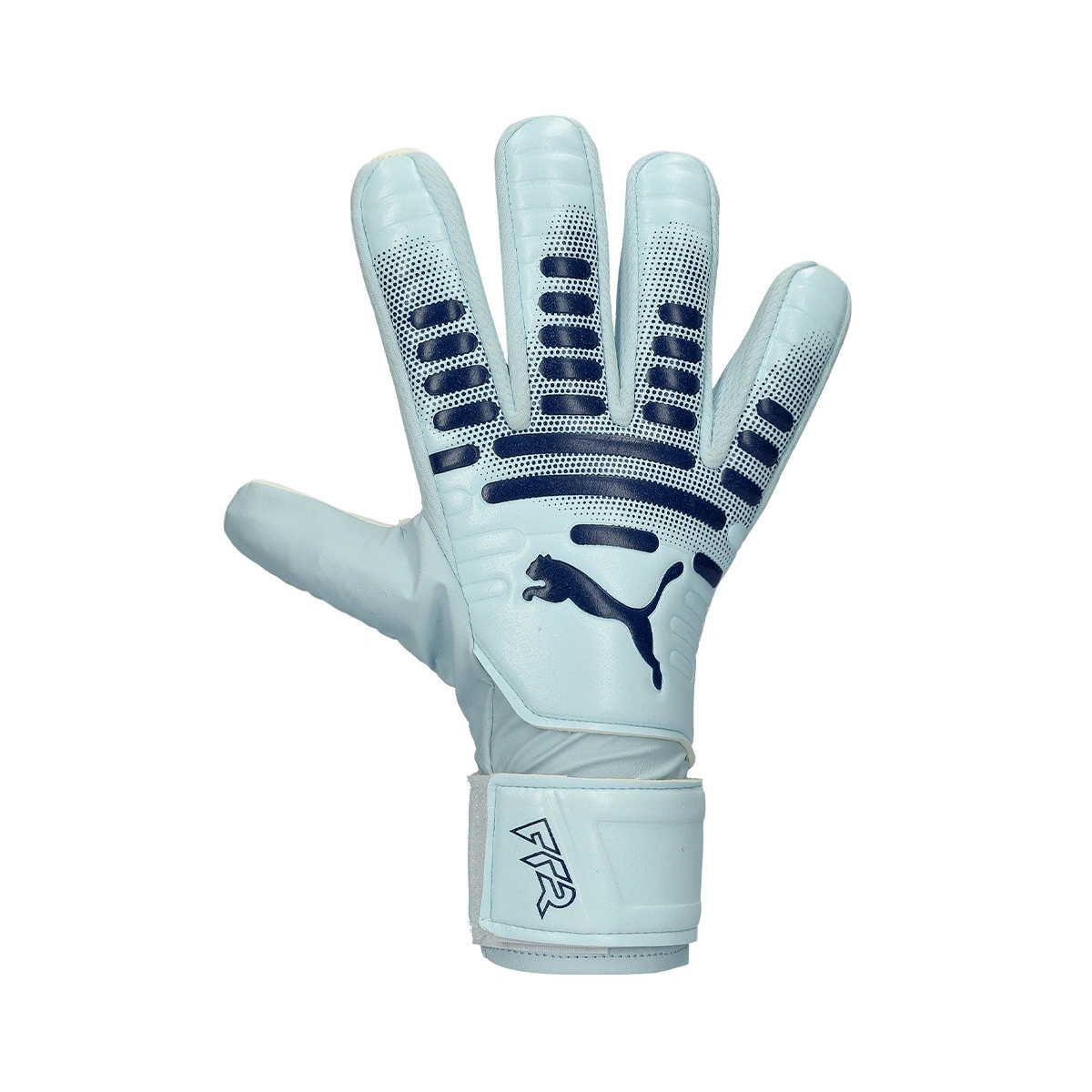 Luvas Puma Future Play Negative Criança