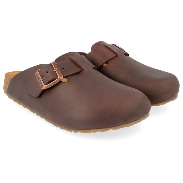 Haflinger - Porto - Sandalen