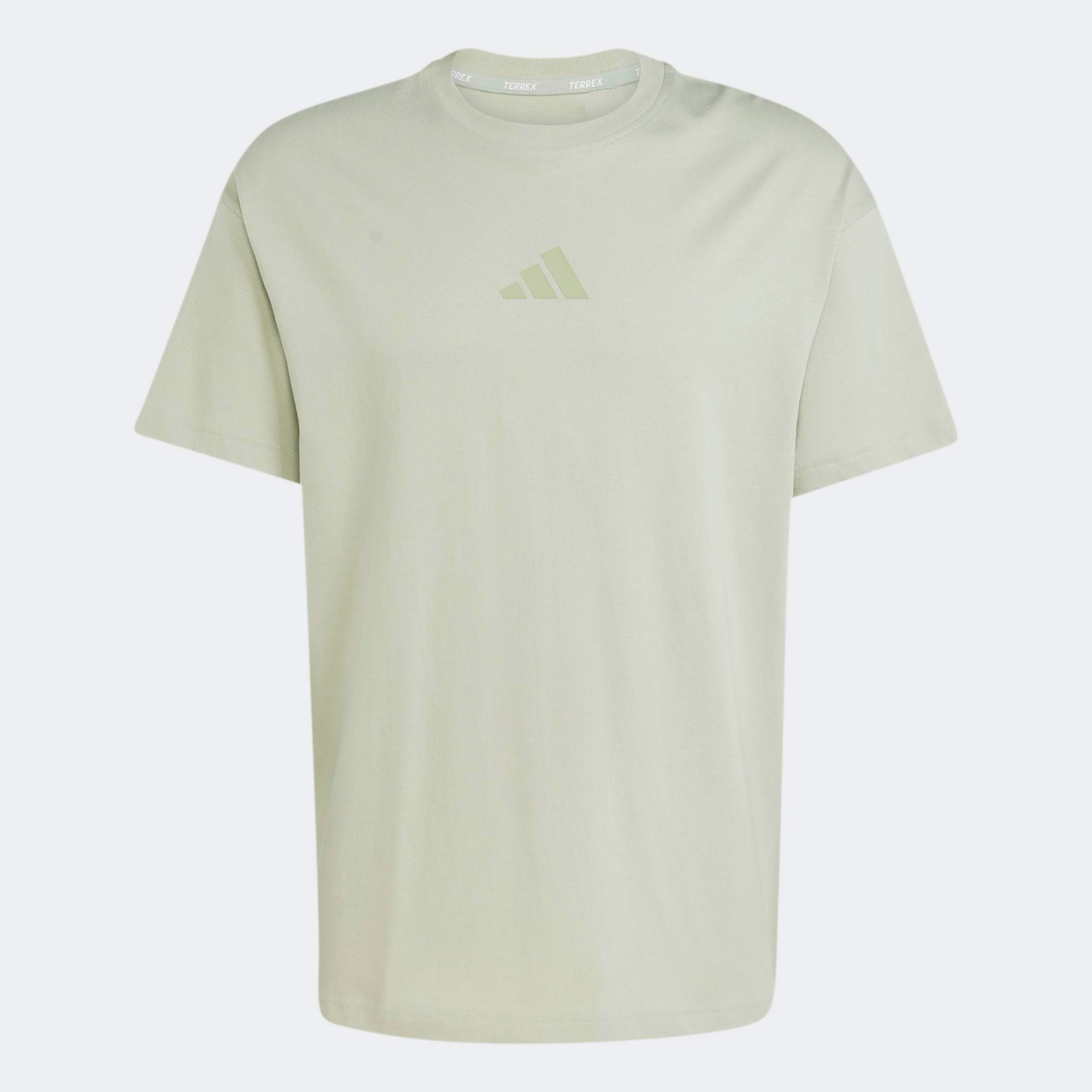 adidas TERREX Funktionsshirt »MULTI MEADOW PACK«
