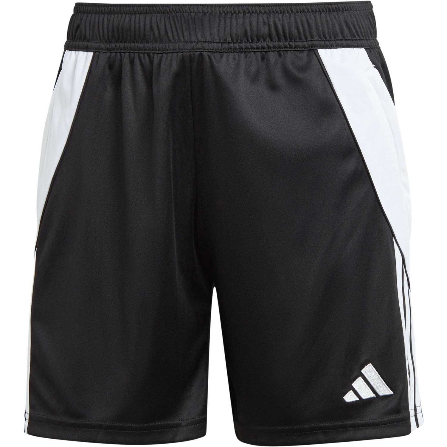adidas Tiro 24 Trainingsshort Dames
