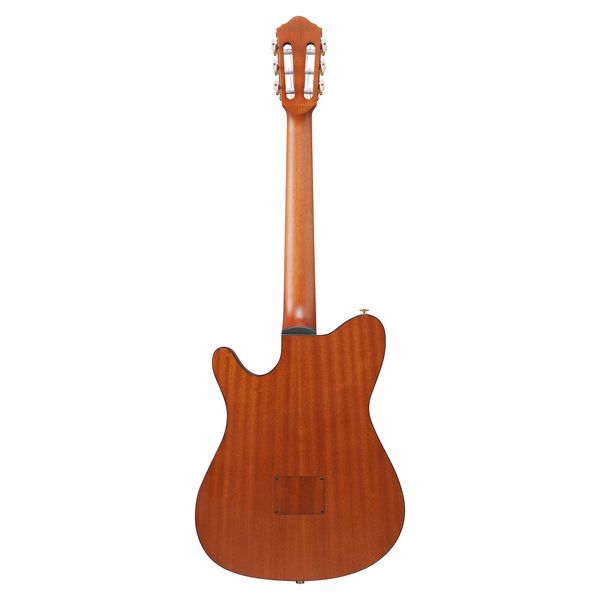 Ibanez FRH10N-IBF
