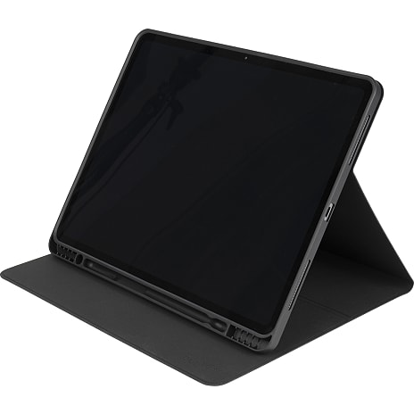 Tucano iPad Pro 13