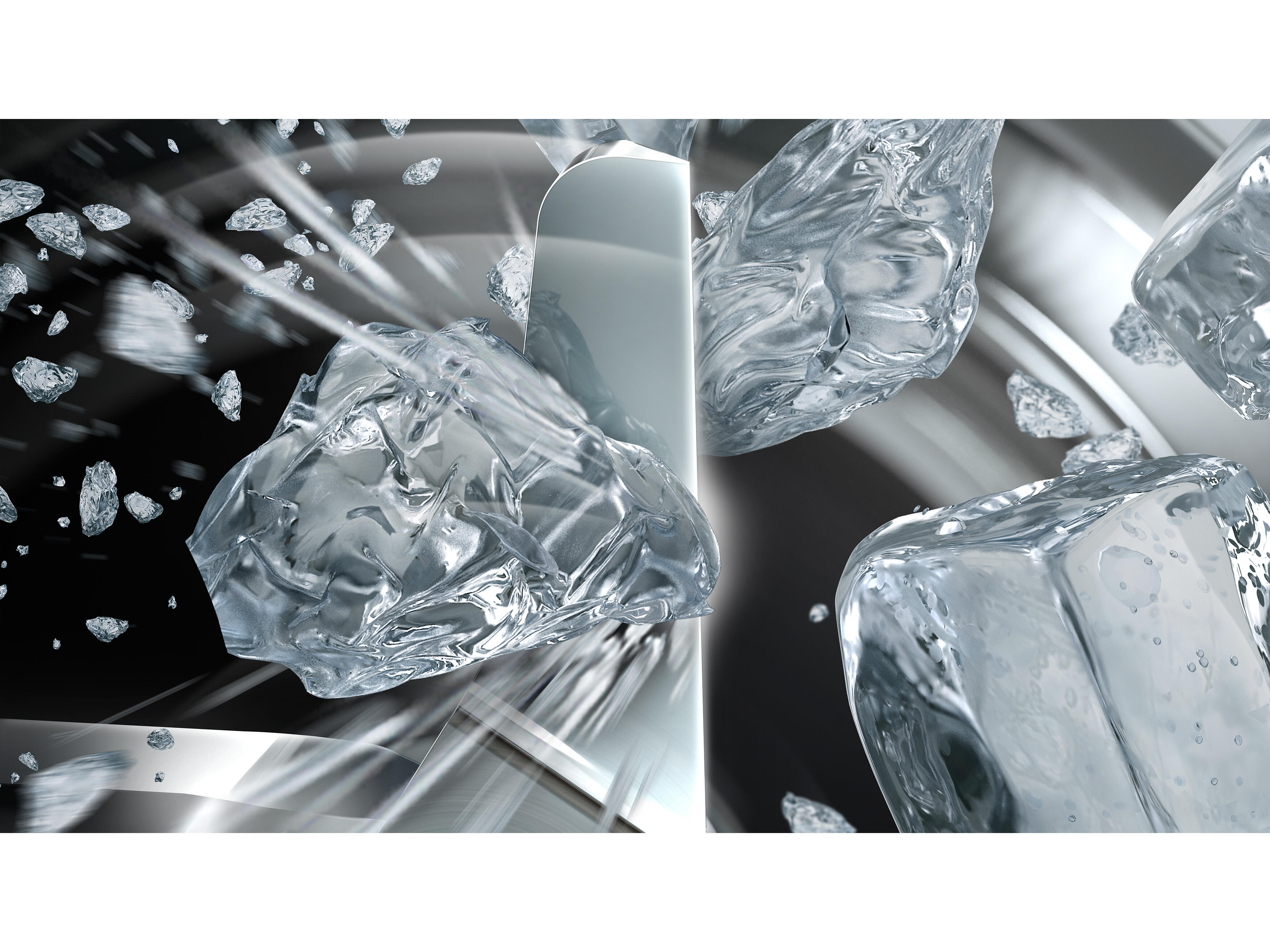 LIQUIDIFICADORA PHILIPS HR3040/00 1200W 1.25L