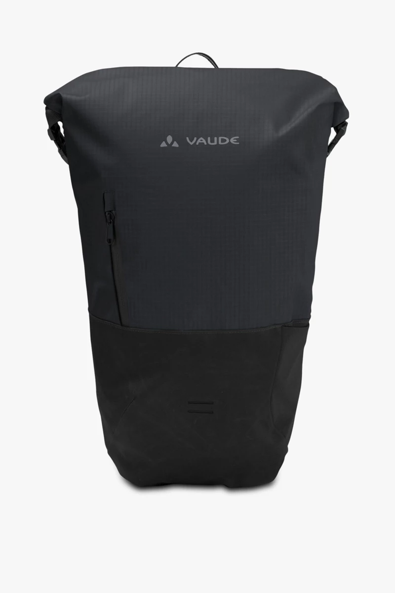 VAUDE CityGo 18 L Rucksack