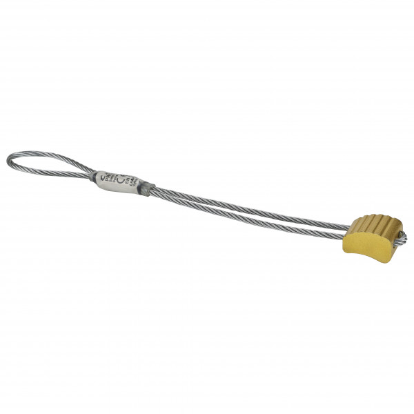 C.A.M.P. - Pro Nut Set 5-Pack - Coinceur passif