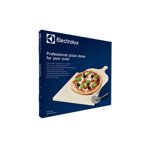 Electrolux Tilbehør E9OHPS1