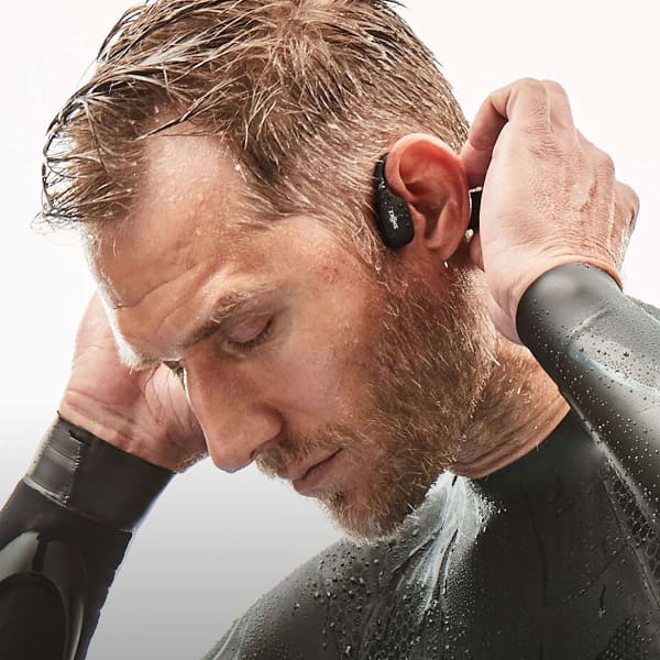 SFS193_Ecouteurs SHOKZ OPENSWIM