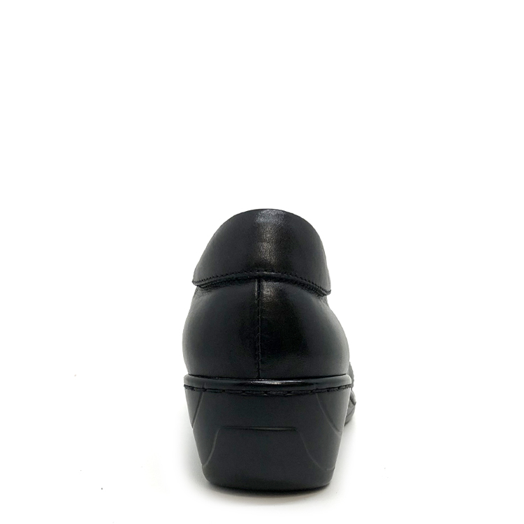 Cassini Moppy | NOIR
