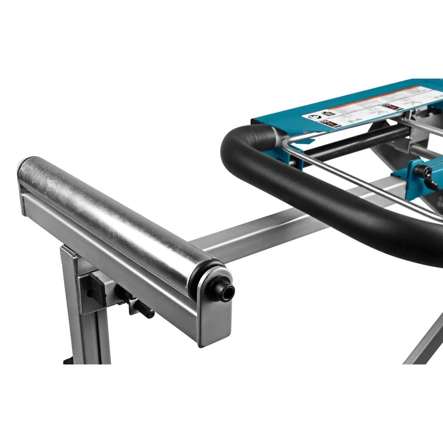 Makita 198687-1 Onderstel WST01N