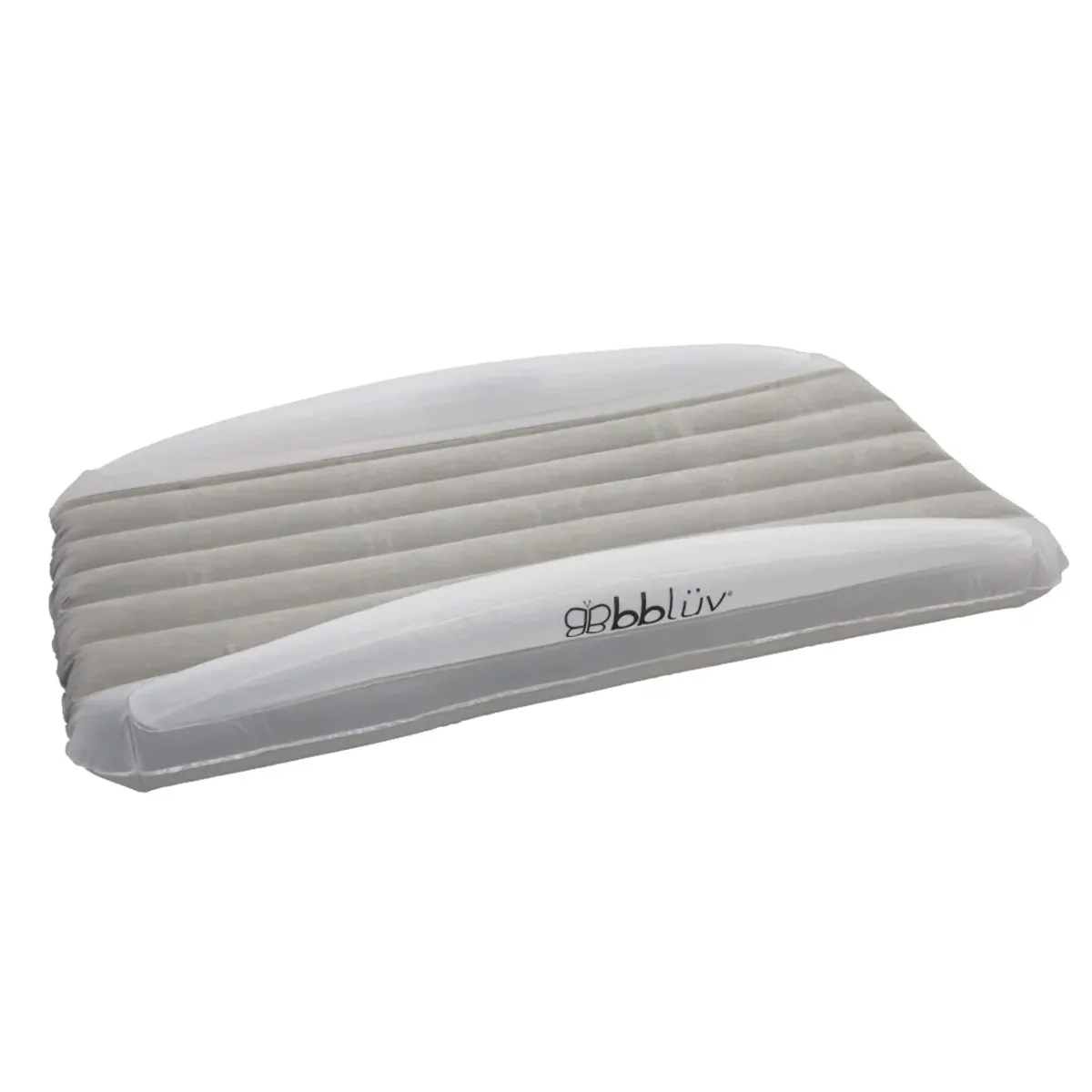 Bblüv Matelas Gonflable pour Enfant Mät