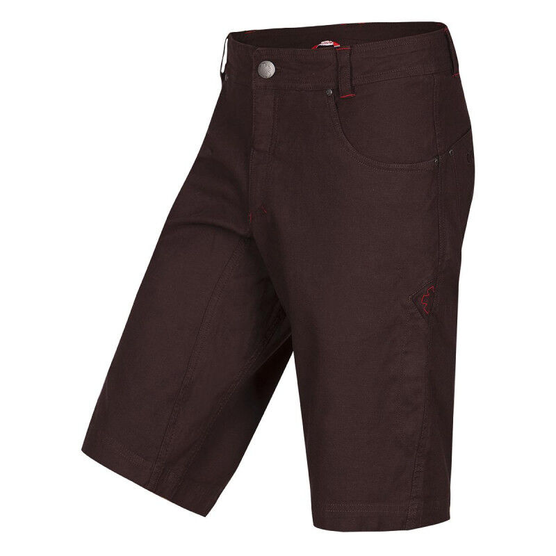 Cronos Shorts - Short escalade homme
