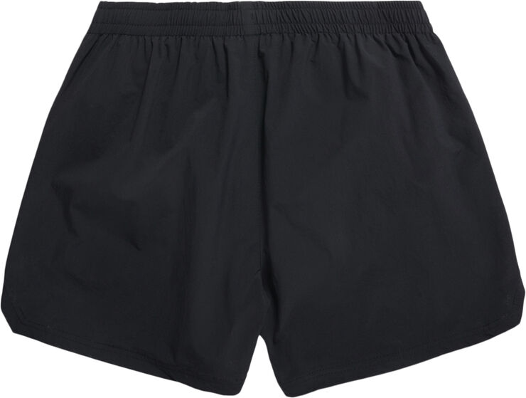 Newline HALO HALO SHORT Black