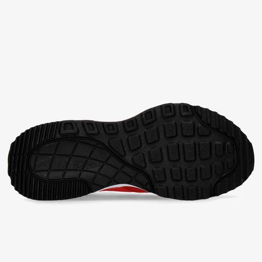 Sistema Nike Air Max