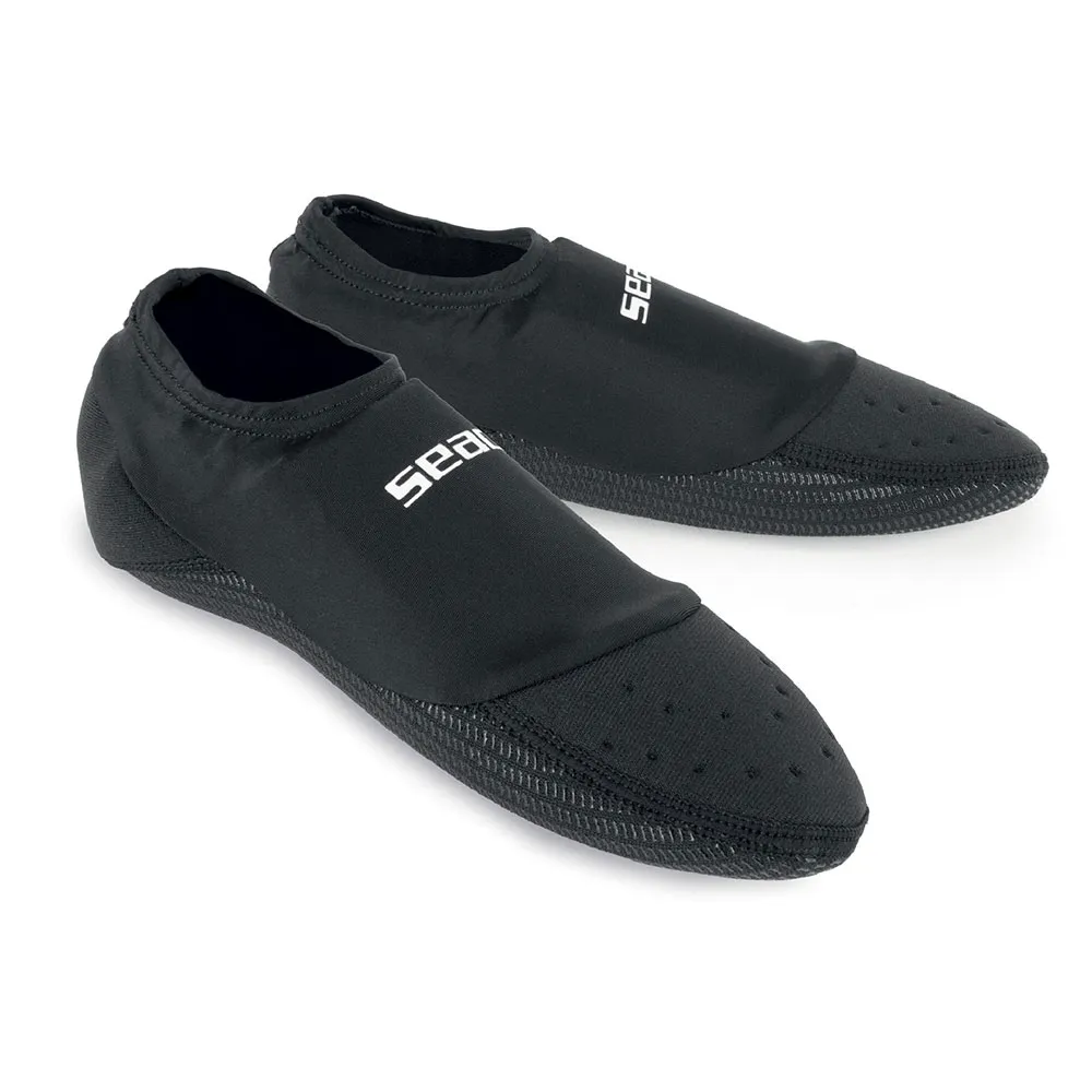 SEAC 1520045520 Neoprenschuhe