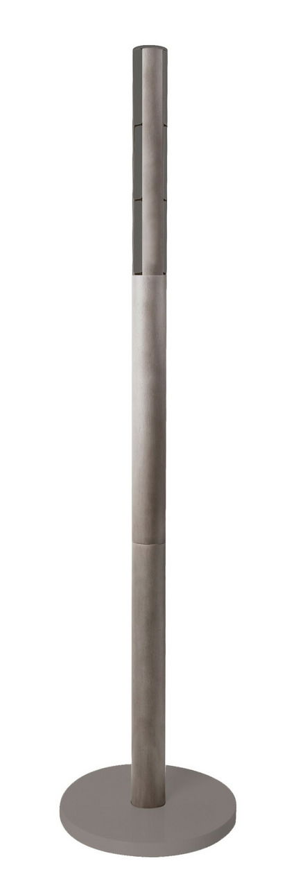 Umbra Garderobenständer FLAPPER