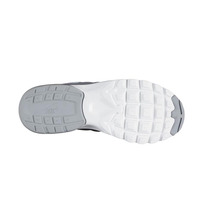 Nike JR Air Max Invigor Sneakers