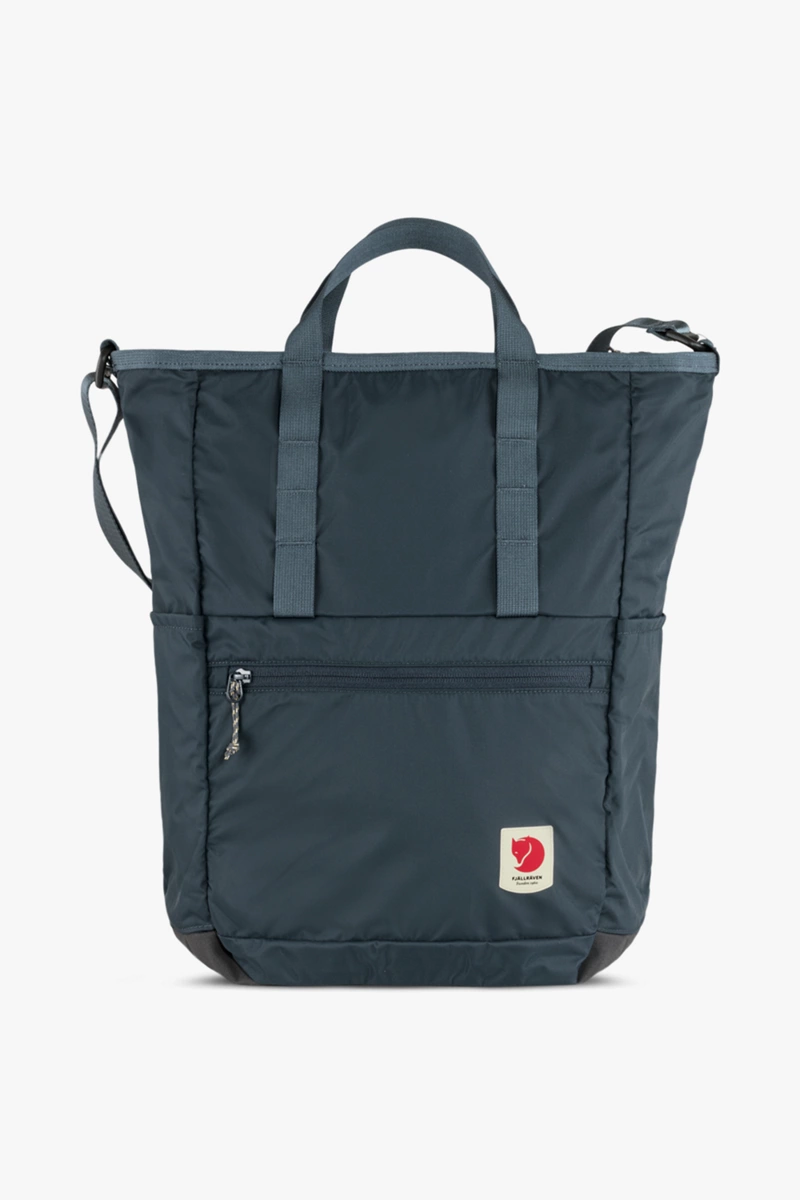 Fjällräven High Coast Totepack 23 L Tasche