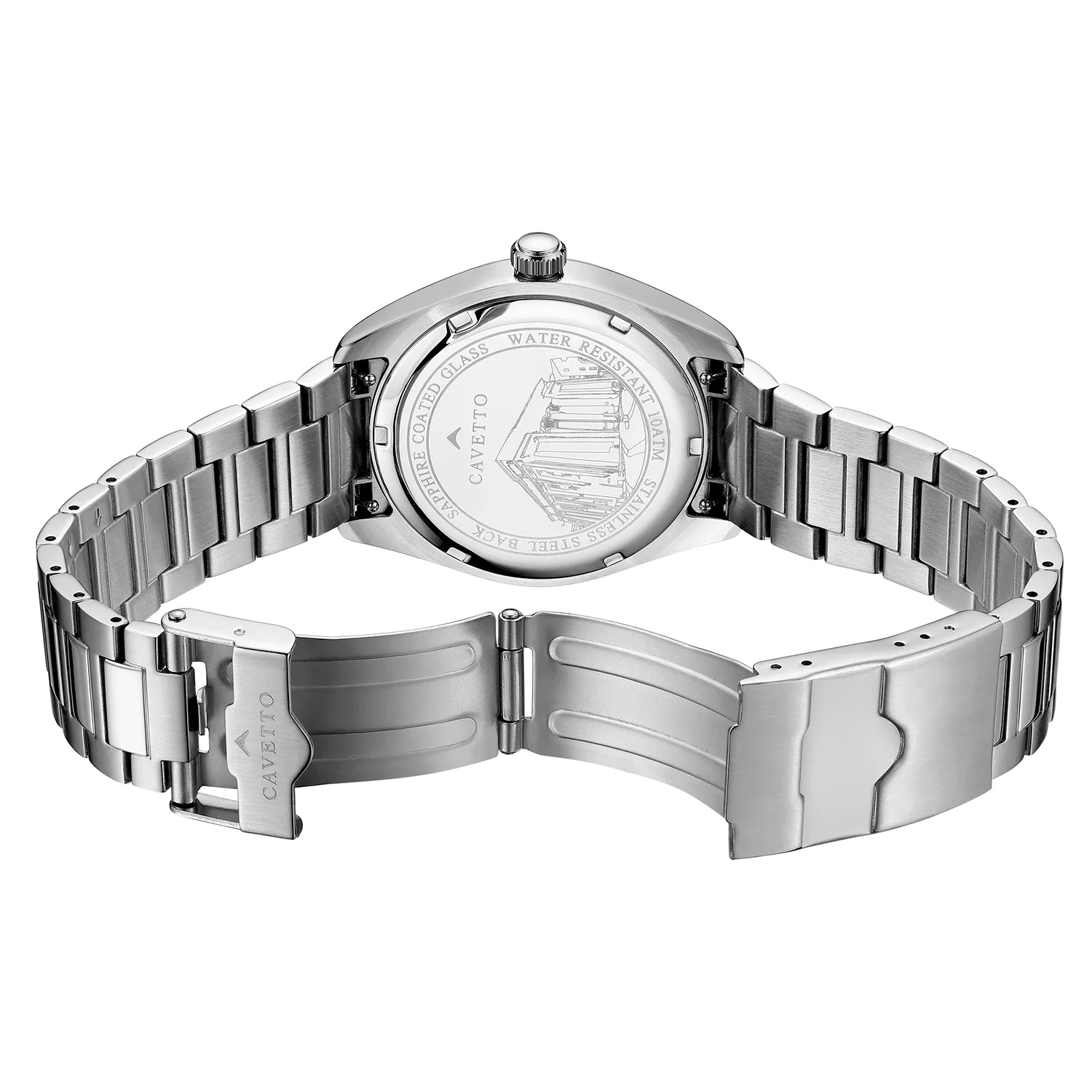 Cavetto Date CV0071