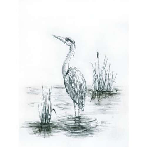 STAEDTLER® Mars® Lumograph® aquarell 100A