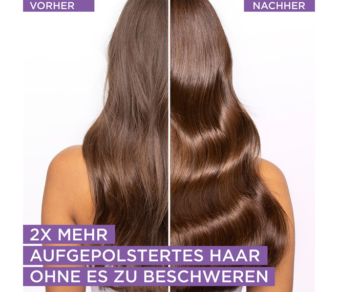 Elsève Elseve Hydra Hyaluronic 72H Feuchtigkeitsmaske