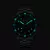 Fortis Novonaut N-42 Titanium F2040017