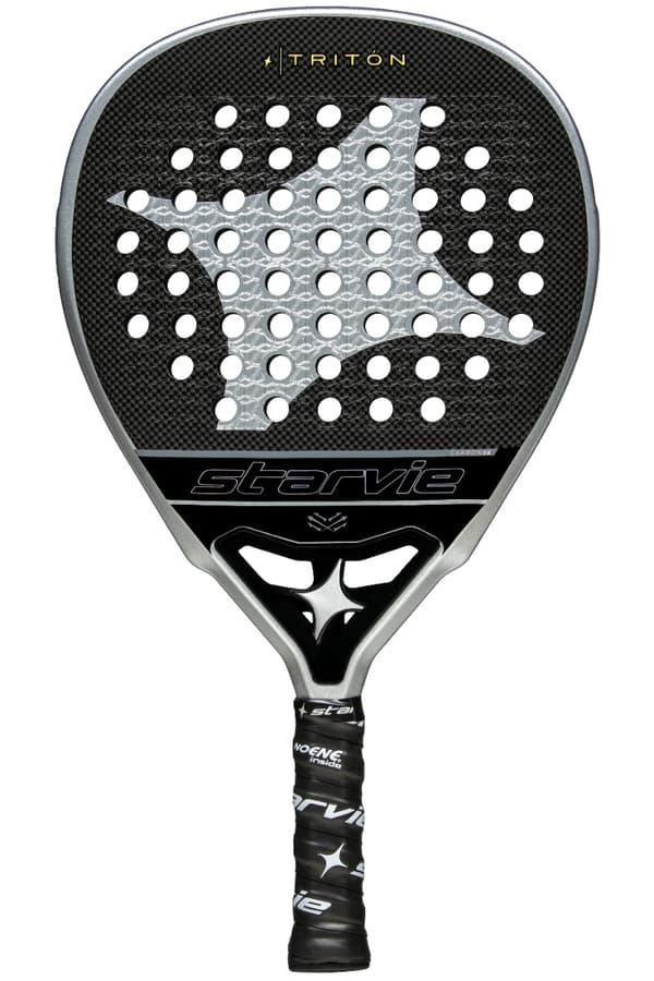 Starvie Tritón Pro Touch 2025