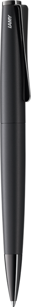LAMY studio Kugelschreiber