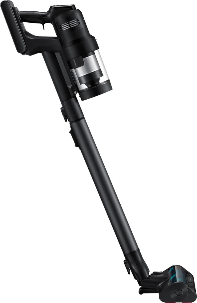 Samsung Bespoke AI Jet Ultra stangstøvsuger VS90F40DEK/WA(black)
