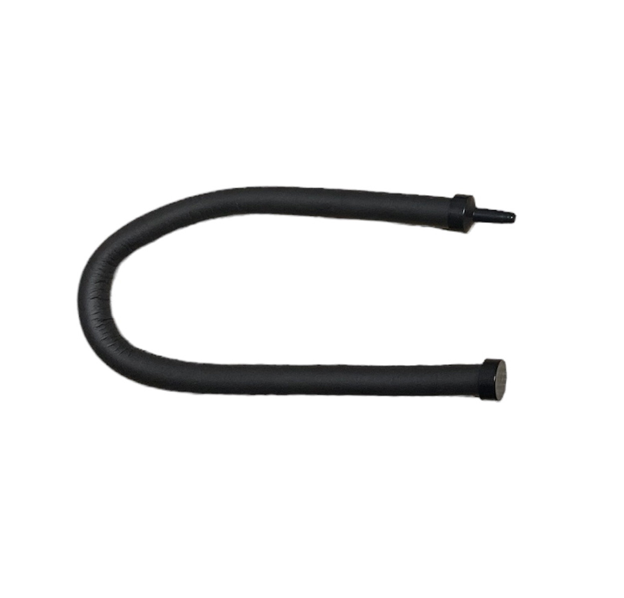 AquastoreXL Flexibele luchtuitstromer 30 cm