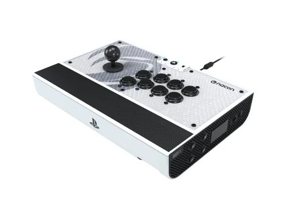 NACON - Arcade stick