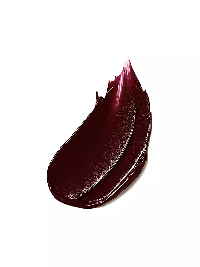 ESTÉE LAUDER Lippenstift - Pure Color Lipstick Creme ( 685 Midnight Kiss )  dunkelrot