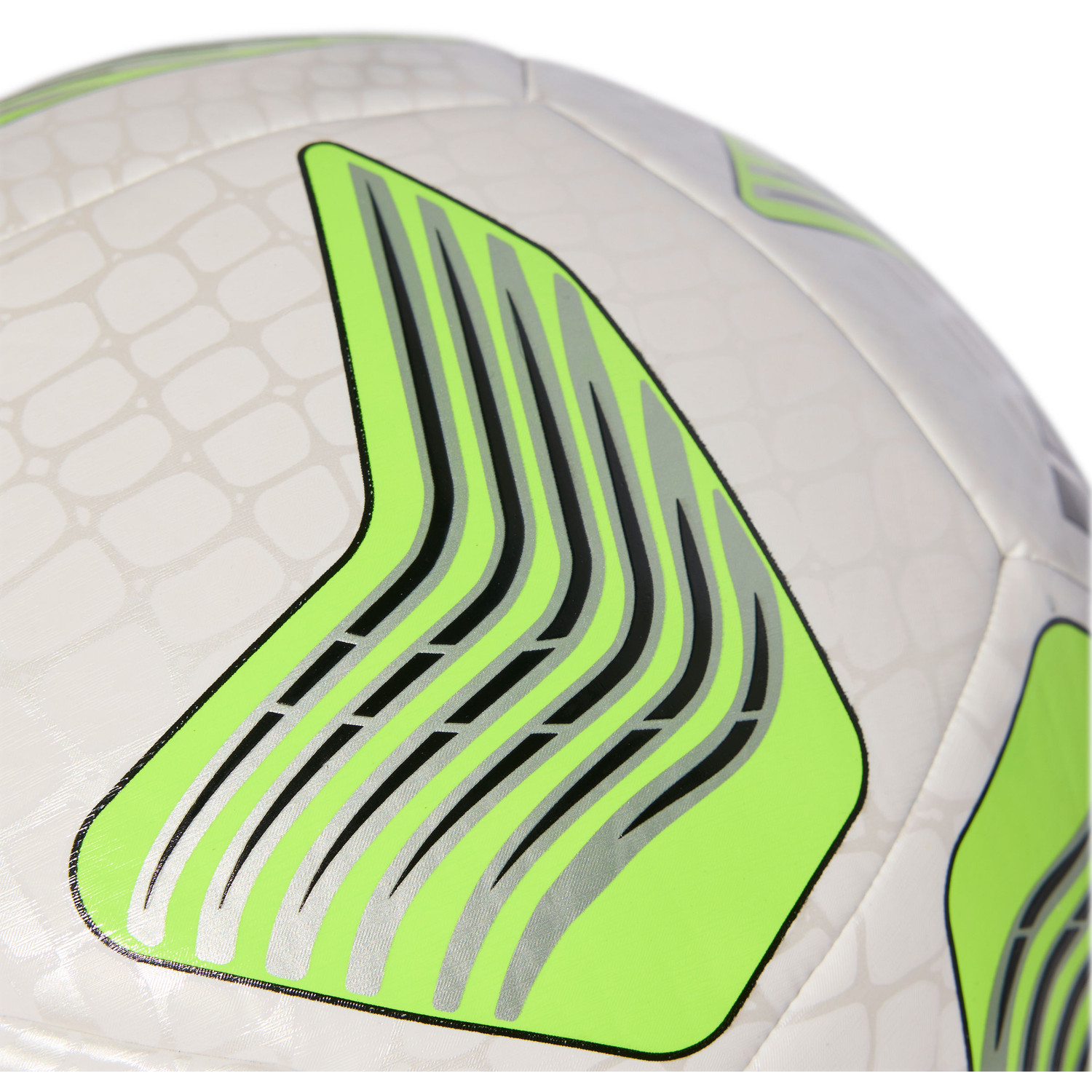 adidas Predator Training Bal - Maat 5