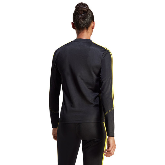 adidas Tiro 23 Club Training Top Dames